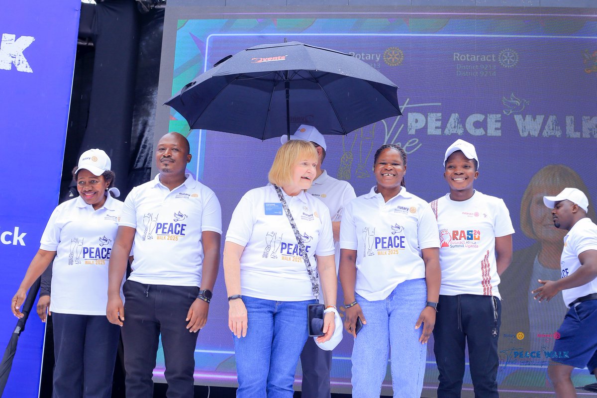Acen Mercy Patricia tweet media