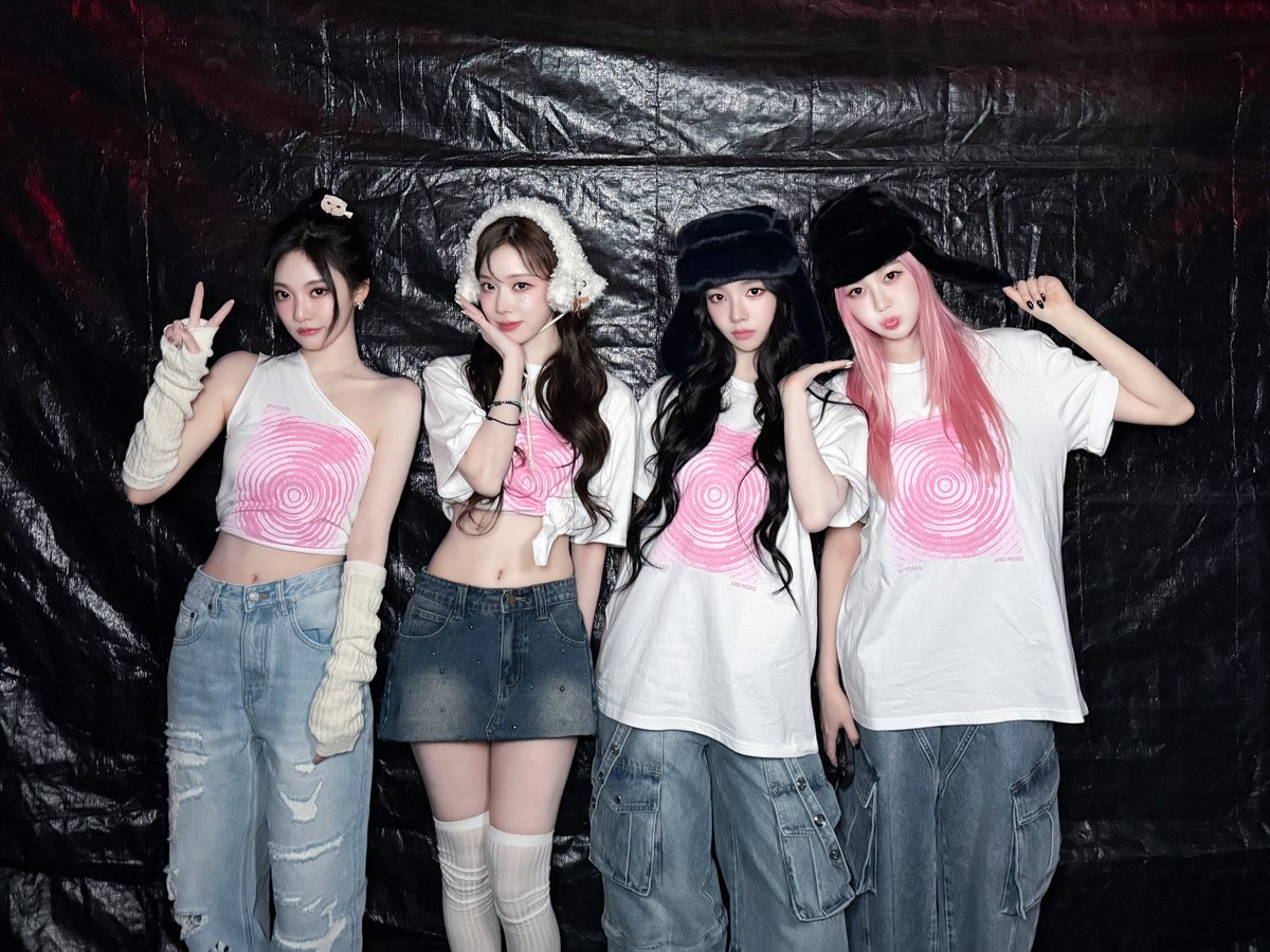 ˚₊‧꒰ა æ girl ☆ ໒꒱ ‧₊˚ tweet media