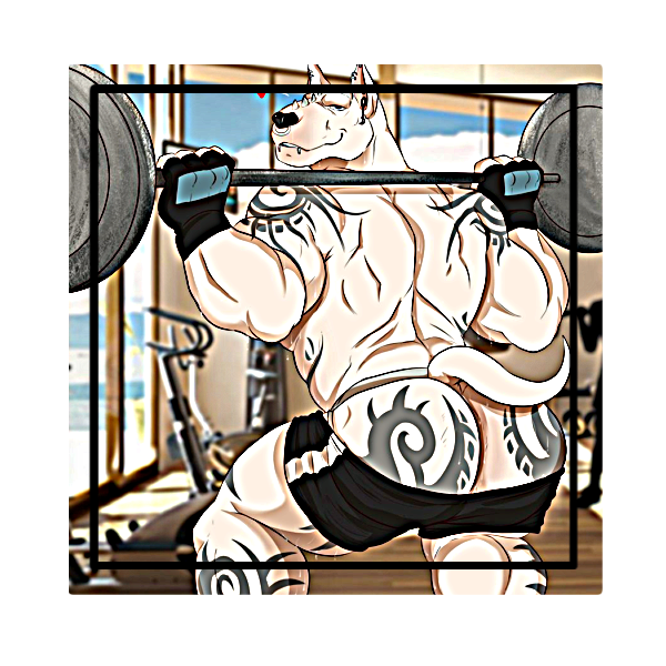 BigDoggoBoy's tweet photo. 『⠀⠀⠀⠀
⠀⠀⠀⠀♧•𝓑𝓲𝓰 𝓪𝓷𝓭 𝓟𝓮𝓻𝓿𝓮𝓻𝓽 𝓑𝓸𝔂
⠀⠀𝓢𝔀𝓲𝓽𝓬𝓱 ——— 𝕬𝖑𝖒𝖔𝖘𝖙 𝕷𝖎𝖒𝖎𝖙𝖑𝖊𝖘𝖘.

⠀⠀⠀‿︵‿︵ʚɞ『🫐』ʚɞ‿︵‿︵

⠀⠀⠀⠀𝚒．ᴅᴀʀᴋ ᴛʜᴇᴍᴇs.ᐟ
⠀⠀⠀⠀𝚒𝚒. ℐ𝒩ℱ𝒪 ℬℰℒ𝒪𝒲
⠀⠀⠀⠀⠀⠀⠀⠀⠀⠀⠀⠀⠀⠀⠀⠀⠀⠀⠀⠀⠀』 https://t.co/OwafEKf95b