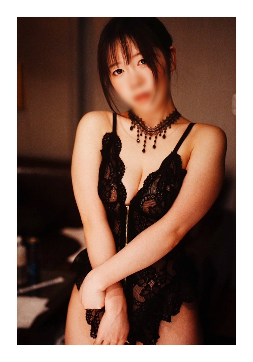 alc_onii's tweet photo. https://t.co/1hrCDZtk8Q