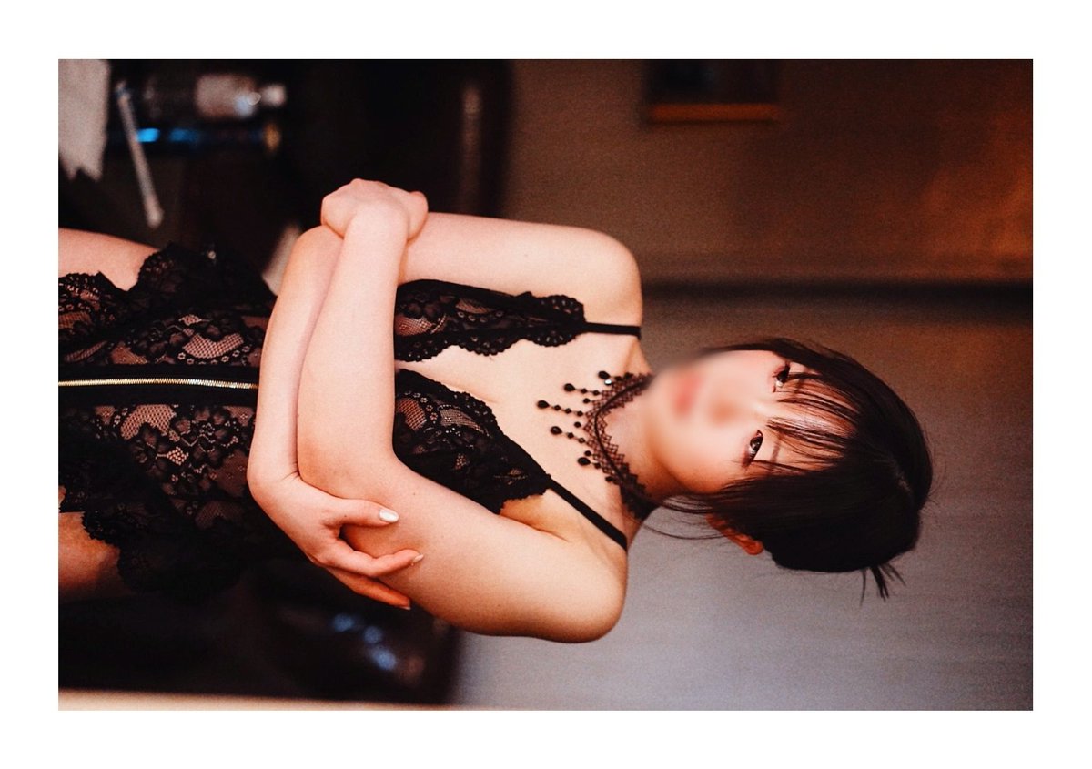 alc_onii's tweet photo. https://t.co/1hrCDZtk8Q