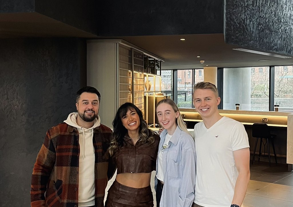 BuzzBear Design & Marketing tweet media