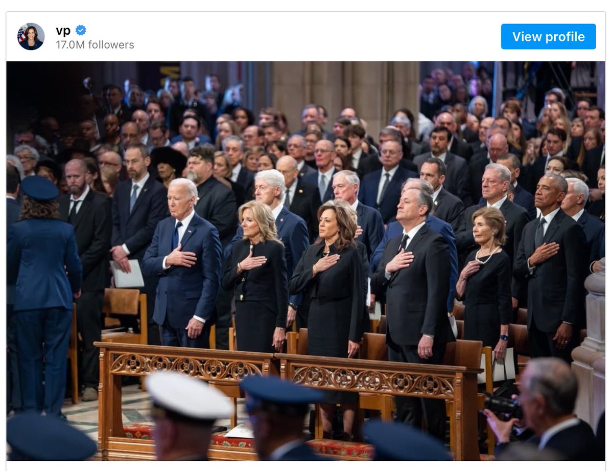 Mike Sington tweet media