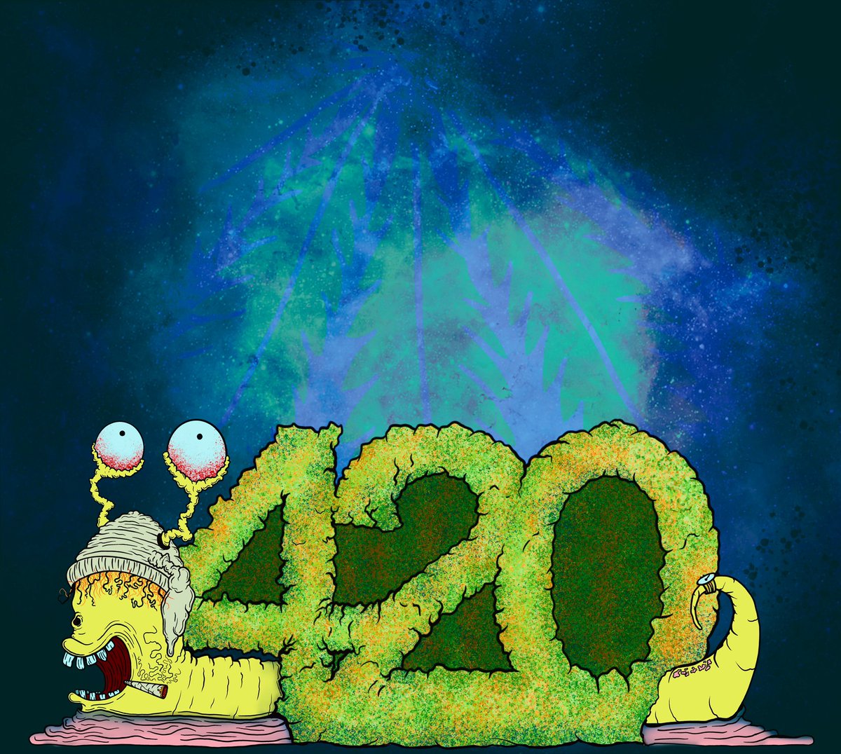 𝕭𝖚𝖉𝖘𝖑𝖚𝖌𝖘 tweet media