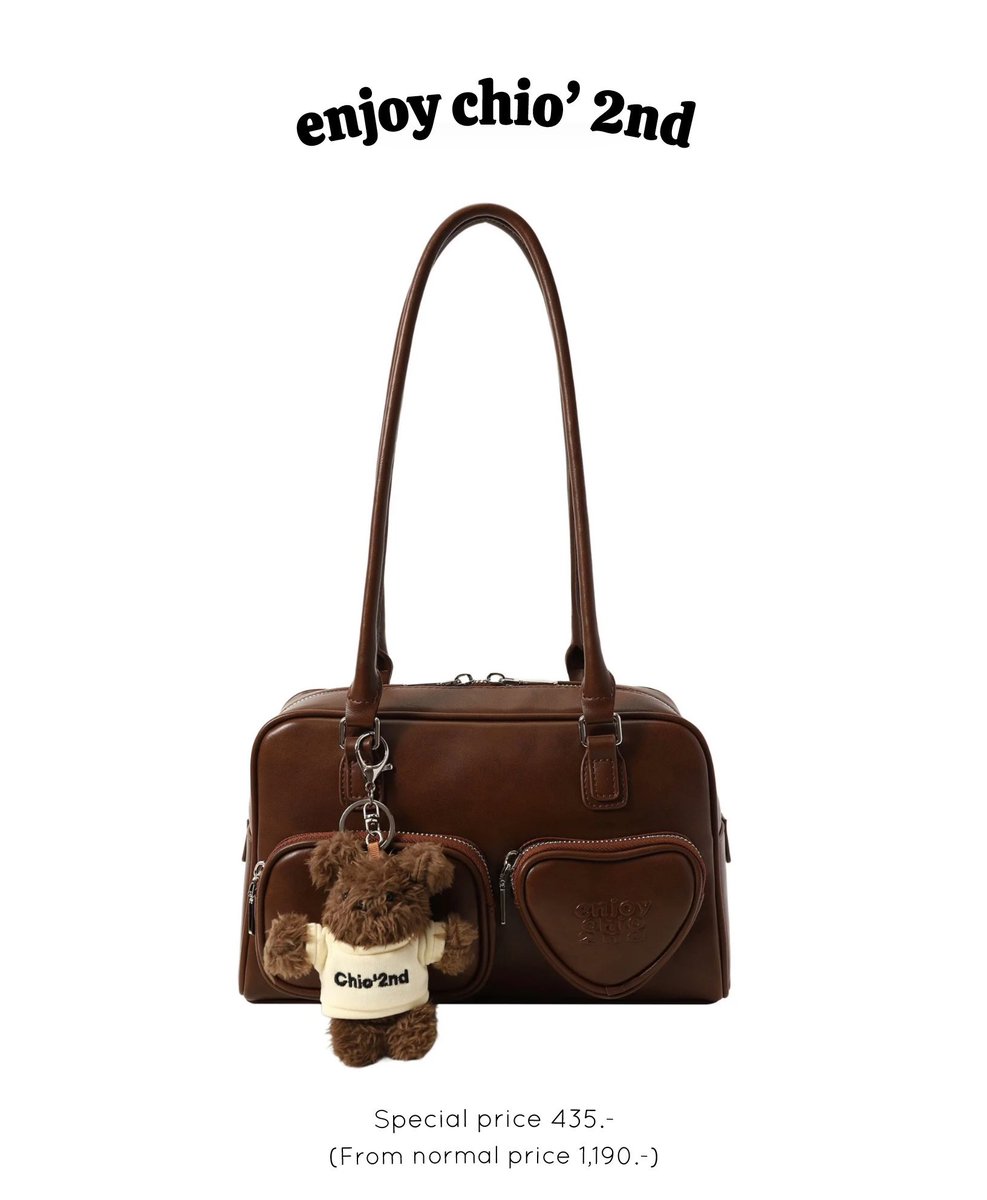 winkwink_store's tweet photo. มีสุ่มแจก 1 ใบน้า 

🎁รีทวิตต้นทางด้านล่างนี้น้า+โคว้ทต้นทวิตว่าชอบเพราะอะไร

  ประกาศผลวันพรุ่งนี้ค้าบ https://t.co/GMd4av2kYn