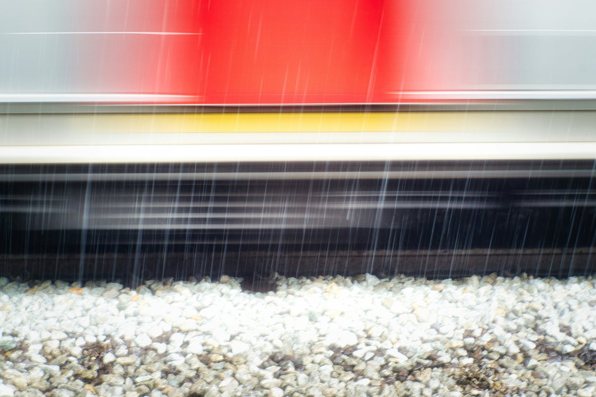 100 Words of Solitude tweet media