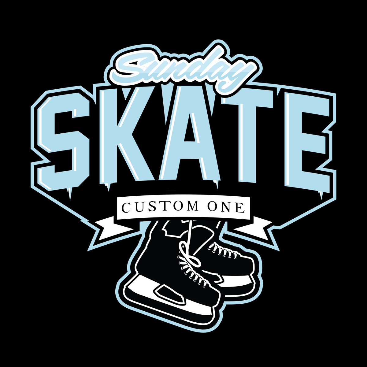 Sunday Skate 
PRES by Custom One  

Tune into YHH today for a Sunday Skate triple header of youth games at the Xcel Energy Center.  

12:00 - Woodbury Black vs. Cloquet (PWB) 
1:25 - No. 5AA Woodbury vs. No. 10AA Rogers (PWAA) 2:50 - No. 10 Stillwater vs. No. 3 Minnetonka (SQA)