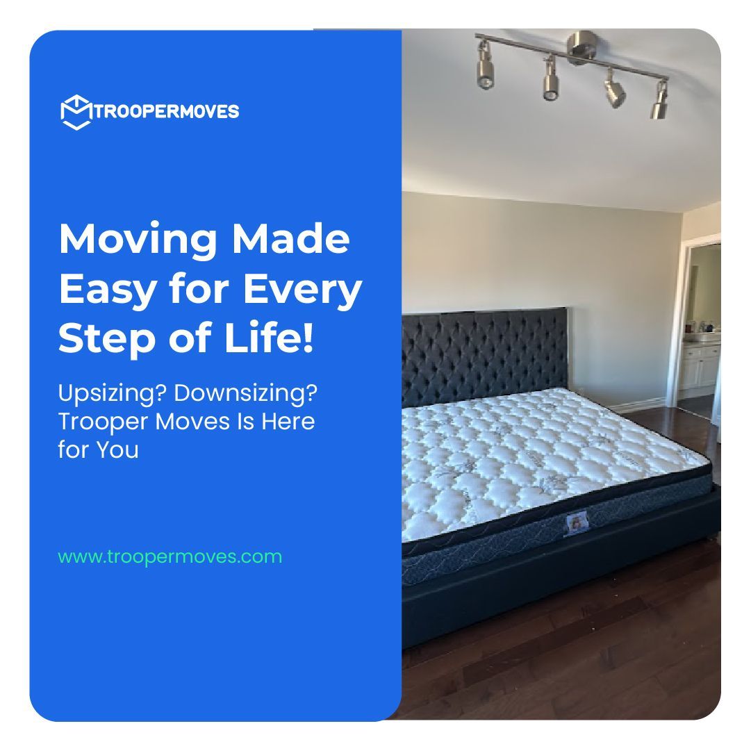 Trooper Moves tweet media