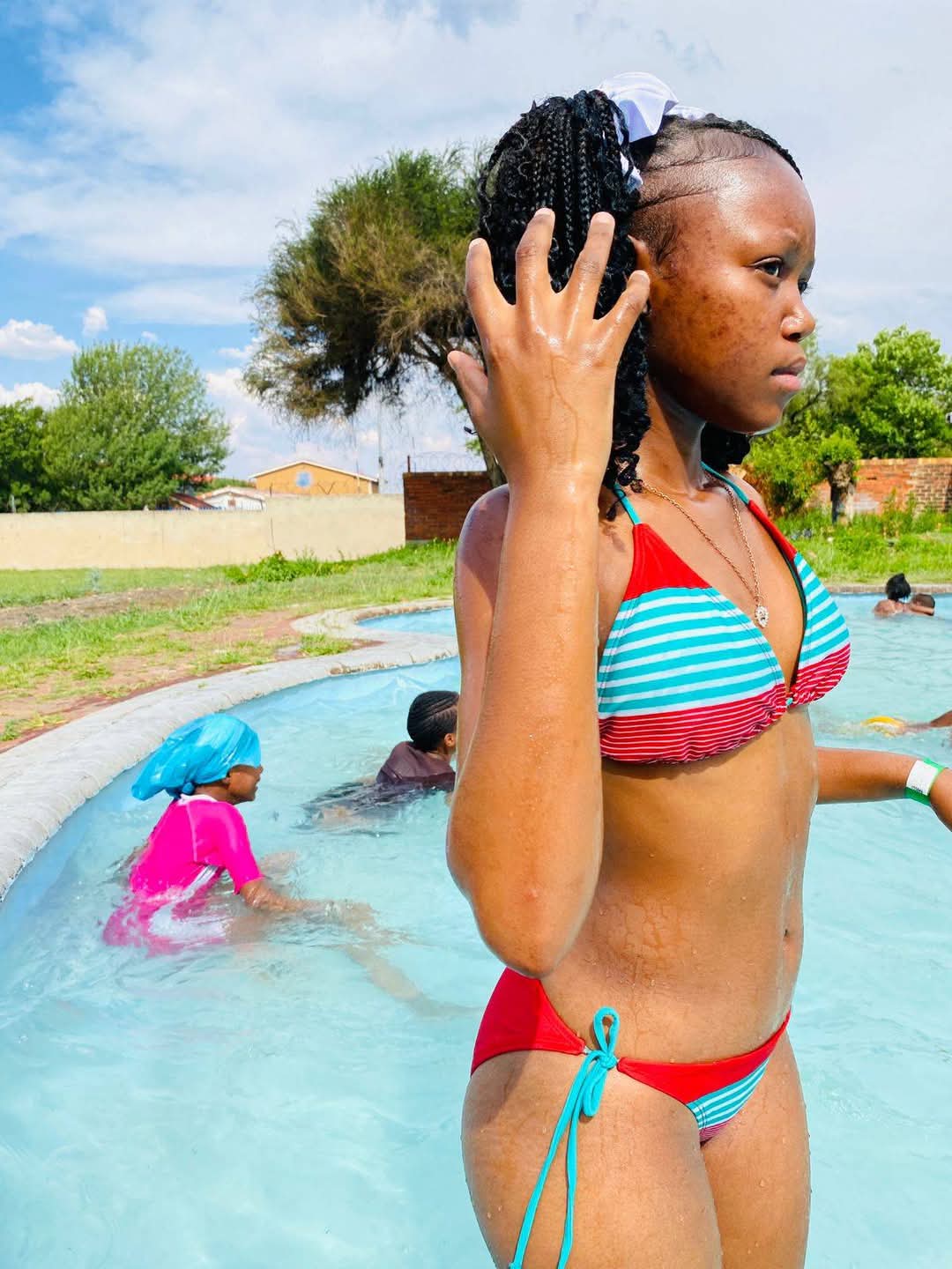 Tsupna Line on X: Work, work, work... This should be my 9 to 5 ama2000  ama2k mzansiteens tsupnaonline mzansi teengirls  t.coklre1w9dtd  X