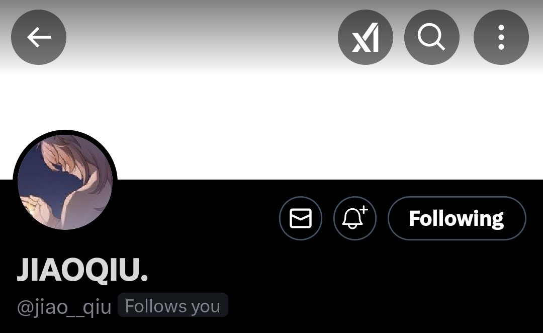 BOOTHILL. tweet media