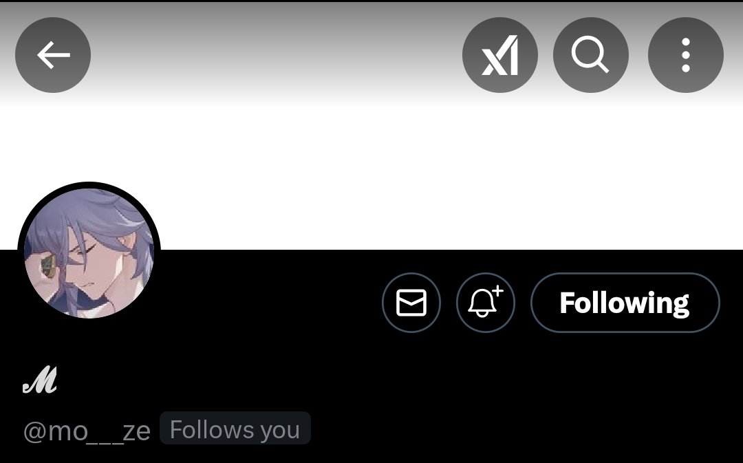 BOOTHILL. tweet media