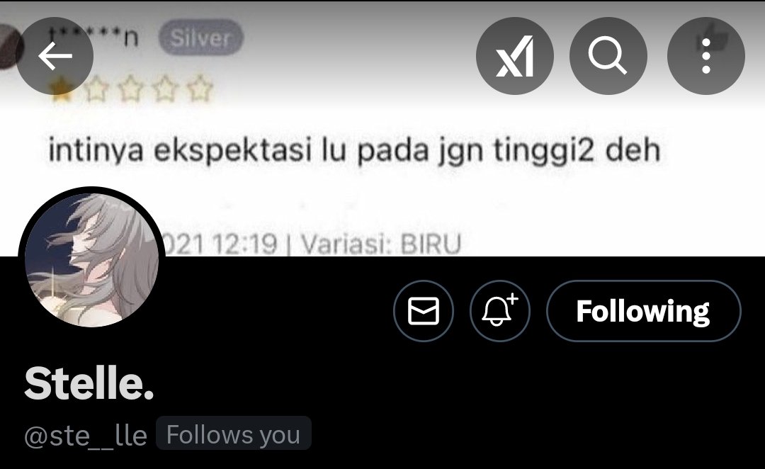 BOOTHILL. tweet media