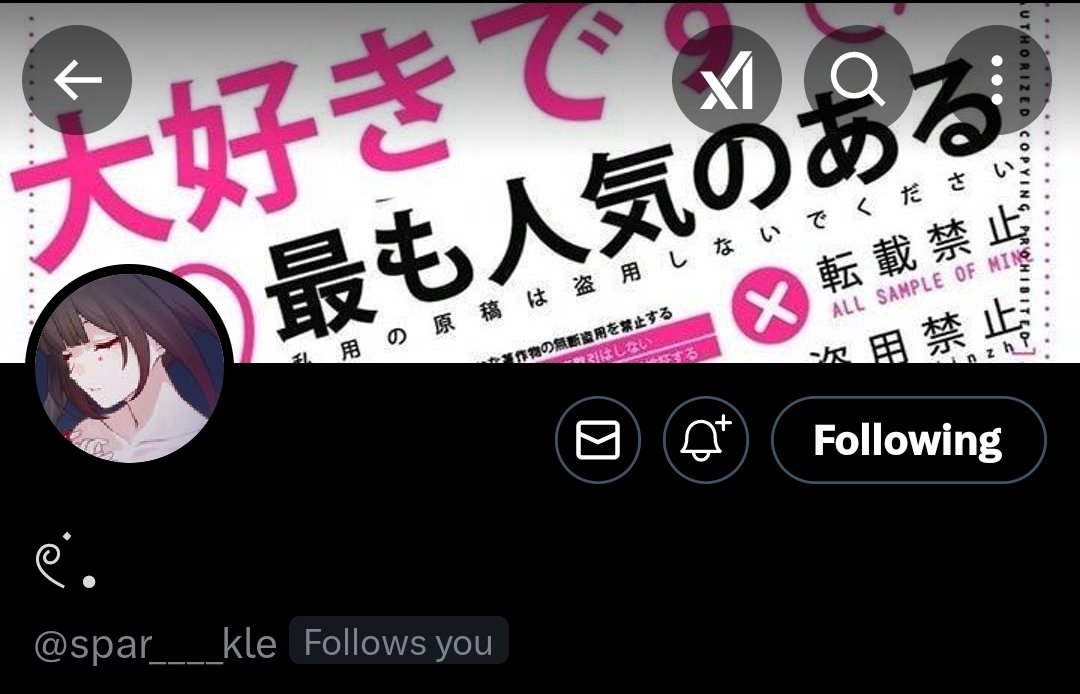 BOOTHILL. tweet media