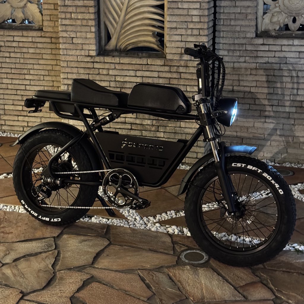 Hiroりんです。 HIRO (@hiroproject) / Posts / X