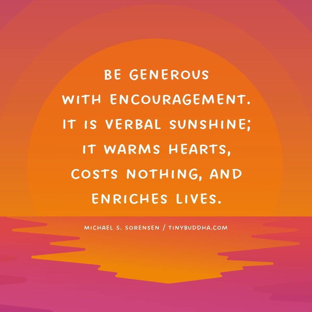 AmandaAuclair's tweet photo. https://t.co/lLvGDgVWZV