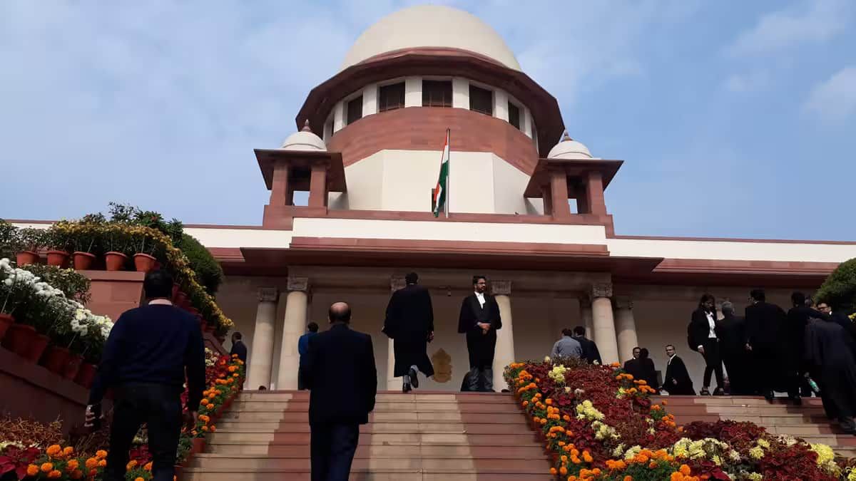 careers360's tweet image. CLAT 2025 Result Revision: Court case arguments, impact on candidates, latest updates
#CLAT2025
#CLAT2025result
#CLAT2025courtcase
buff.ly/4h8XGS9