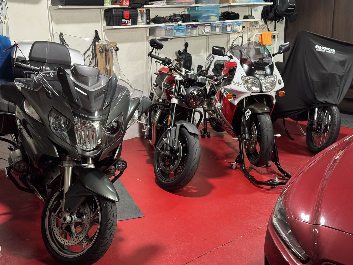 Santiago el marino ☸🌌🌊🌅 tweet media