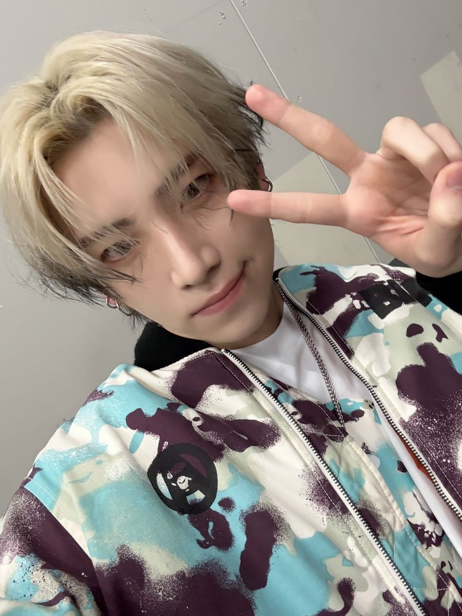 D.U.N.K. 💕🎤 

#andTEAM #YUMA