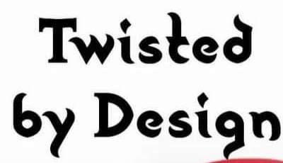 Twisted radio show is back every Sunday at the new time of 5pm. Twitch.tv/garytwisted1