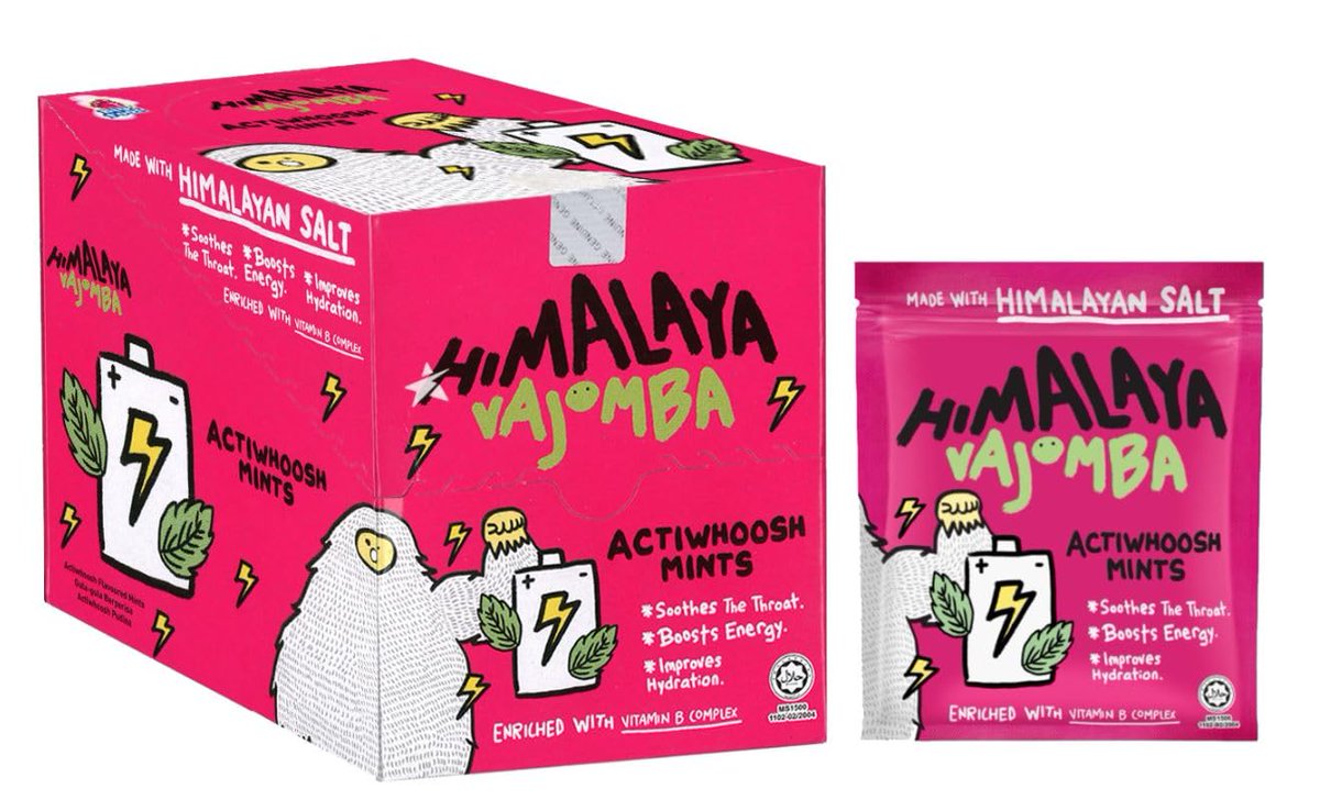 วิธีดับหัวร้อน มาค่ะ YAMG แมสรับต้นปี ส้มโอดับร้อน สร้างแมส แจกเท่านั้นคือทางแก้ สุ่มแจกจาก #ดุจดวงดาวเกียรติยศ ลงชื่อร่วมแจกถึงวันที่ 13.01.25 เวลา 18.18 น. ค่ะ ไม่ใช่ส้มโอก็แจกได้ค่ะ เรารักเมนสองคนเหมือนกัน มาเป็นผู้แจกและผู้รับ กันนะ
ปล. เราแจกลูกอมที่เร่อปาและหยางกิน