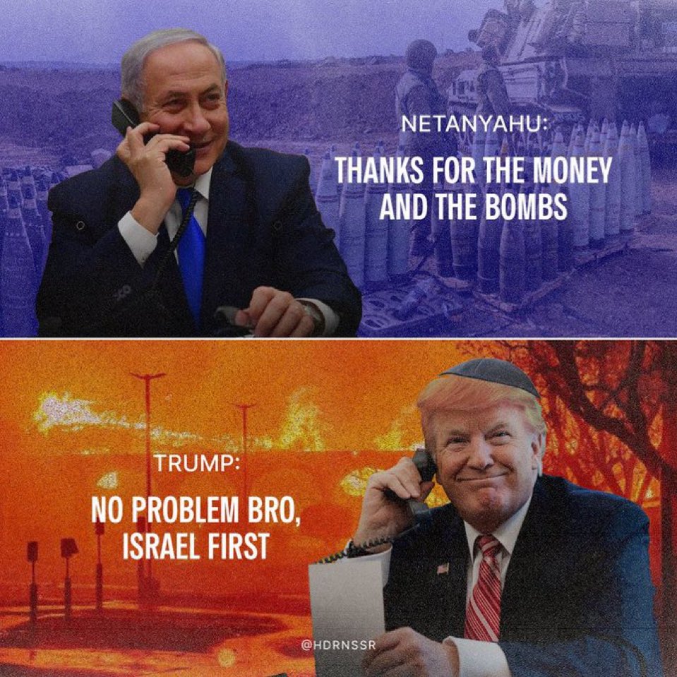 Enjoy what you always vote for👇🏼