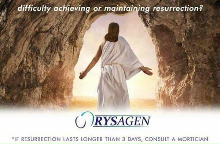 Lucifer-666 tweet media