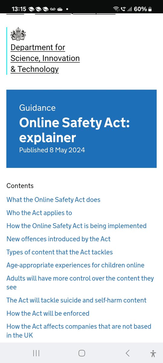 Steph Dennis tweet media