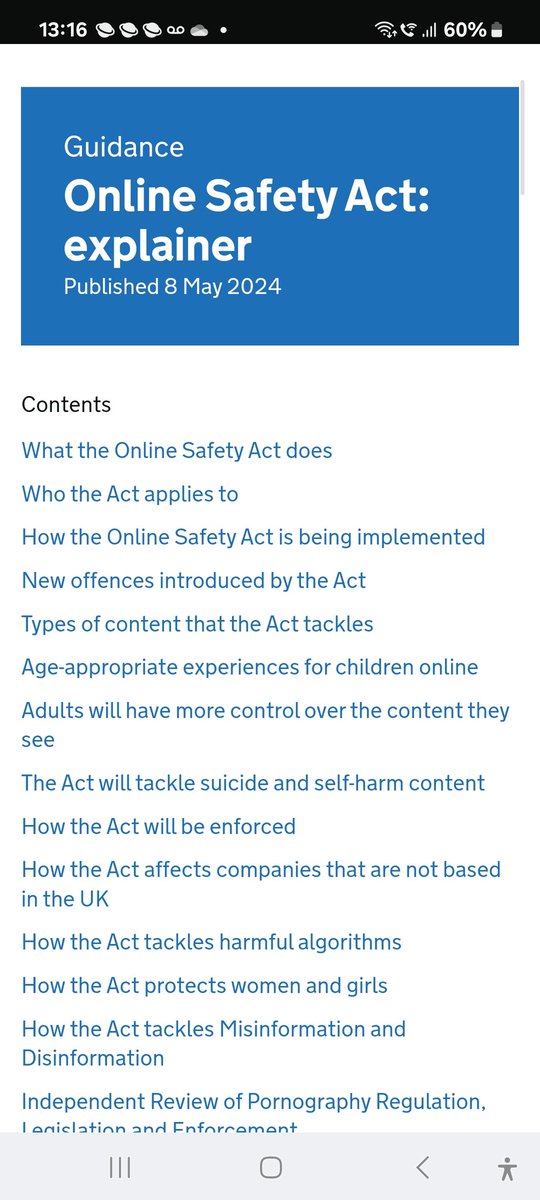 Steph Dennis tweet media