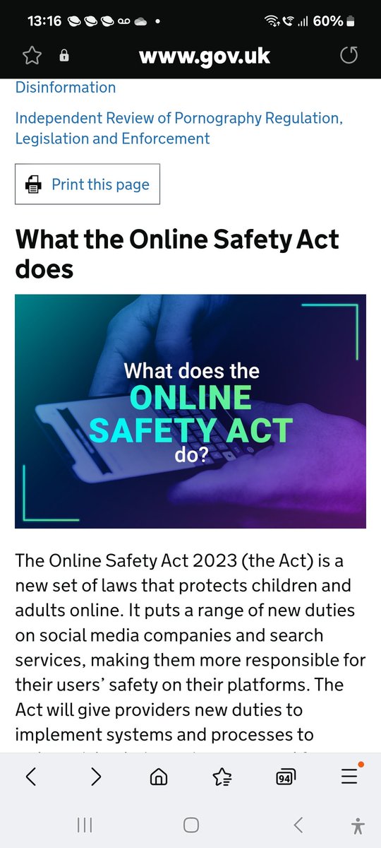 Steph Dennis tweet media