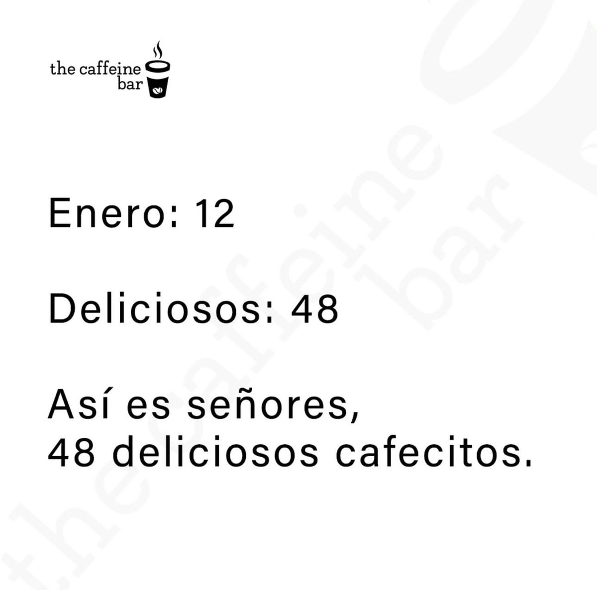 friticomduro's tweet photo. Buenos días 😌 https://t.co/WF0GlZtqfg