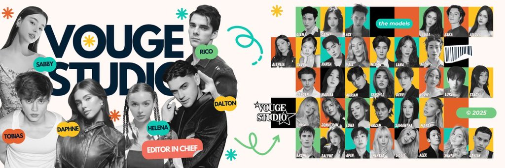 huhuhuhuhu makasihh lucu bangett tapi sedih menn 

—— <a href="/VOUGExSTUDIO/">BASE 📸</a> <a href="/subVOUGE/">VOUGE</a>