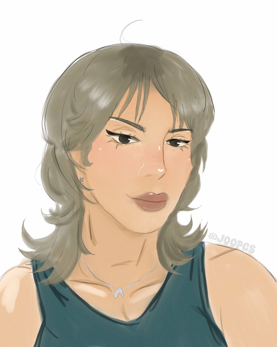 eyecdcoffee's tweet image. GOOD KONOHA MORNING TO THOSE WHO CELEBRATE ⛅️#konoha #haikyuu #yurikyuu