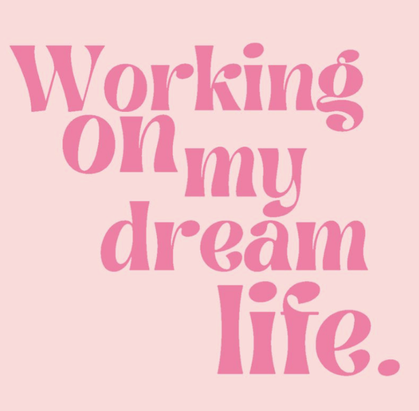 Gunça (@goncikl) on Twitter photo 