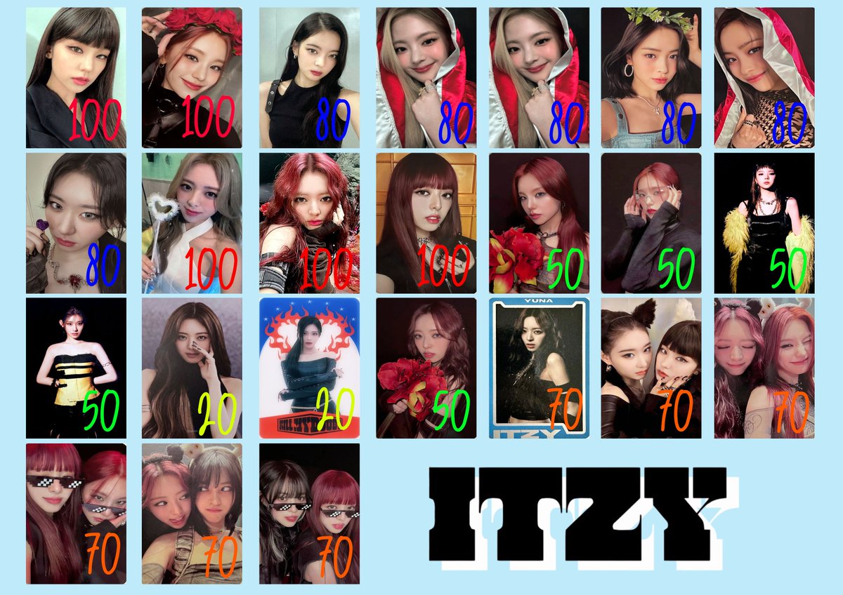 lahr_en's tweet photo. Bilhin nyo na guyysss.... HAHAHAHA
wts lfb #Lahr_en_Bentables ph         

Album Photocard GG       
》OnHand  
》Prio PAYO 
》GCash 
》Direct J&amp;T Only  
》DM/Reply to Claim  

📍 wts wfb itzy twice blackpink kep1er aespa nmixx newjeans https://t.co/SLQXeF3nV5