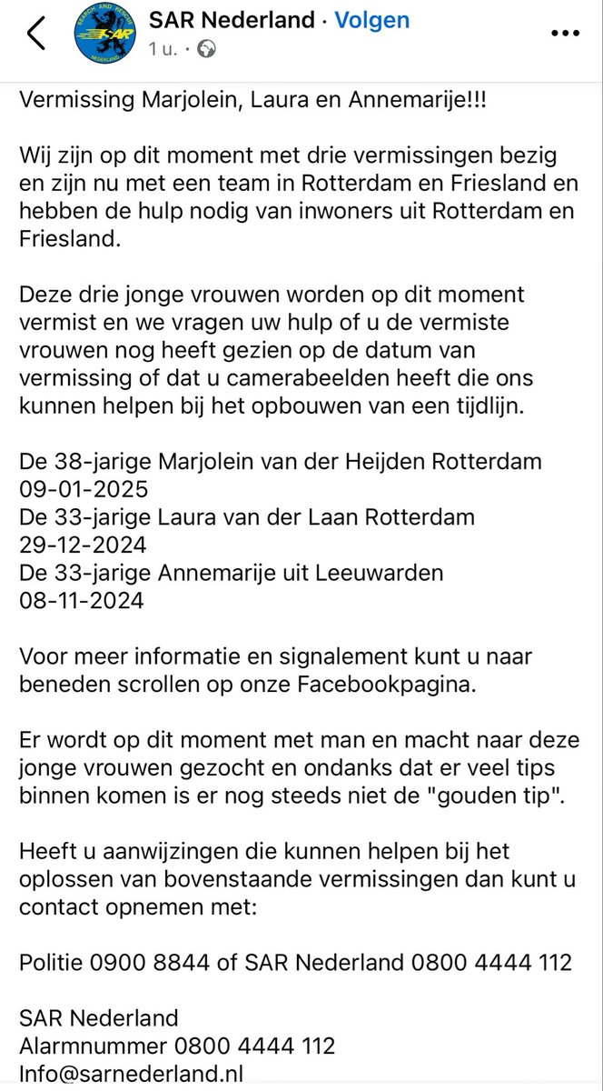 Judith tweet media