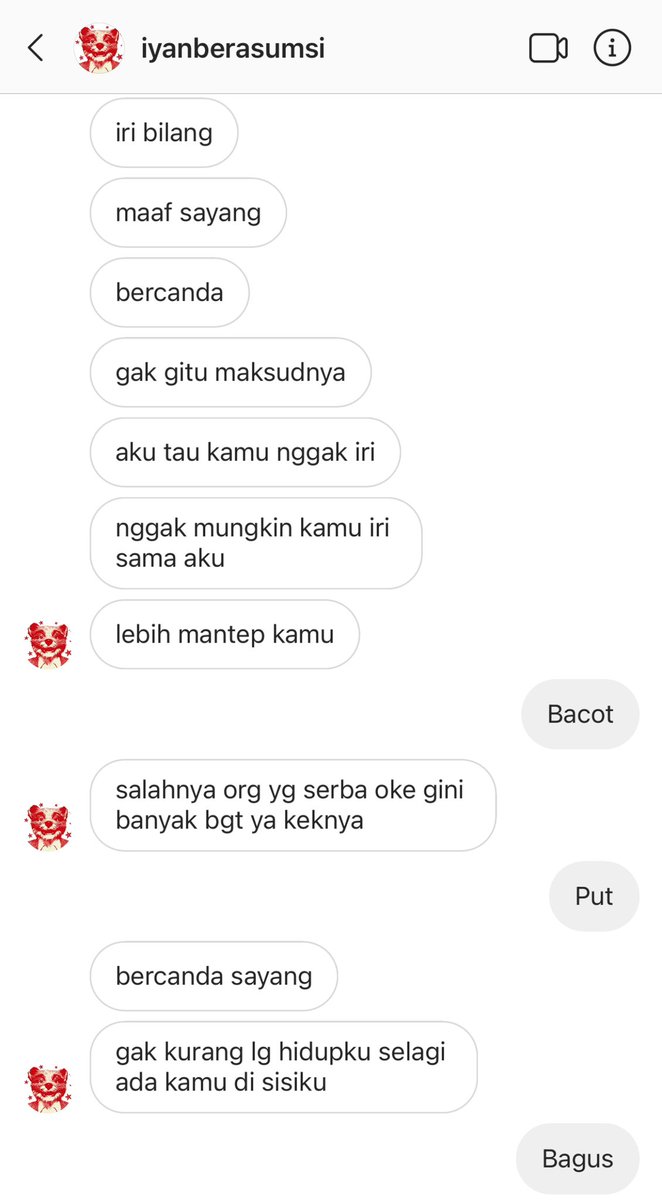 sukkiech's tweet photo. ar_shit_tecture x iyanberasumsi crumbs https://t.co/Ca3YN8iSxv