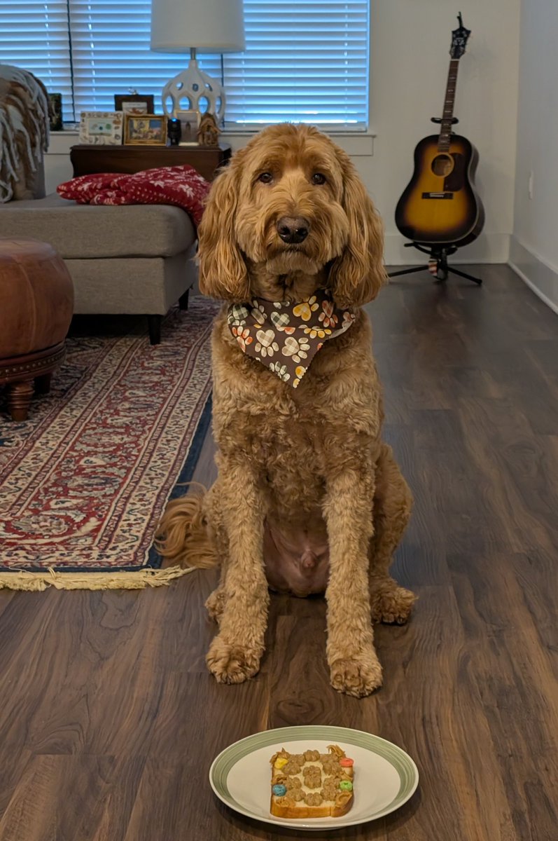 David Britt tweet media