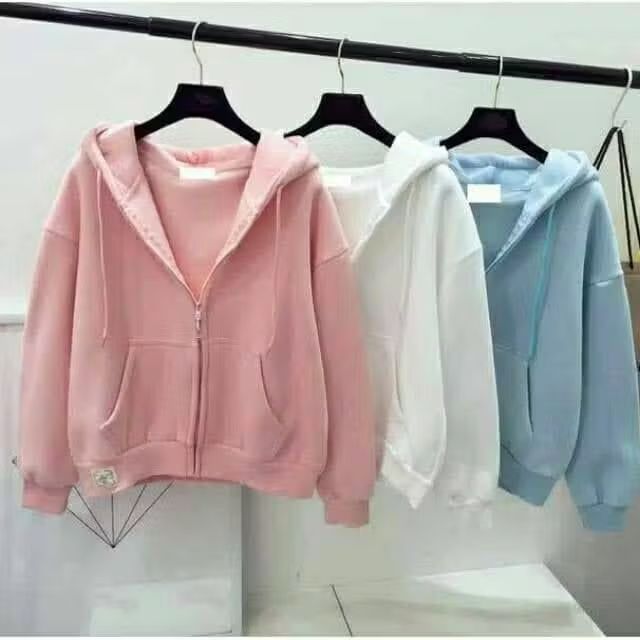 ndaamutt's tweet photo. Cuma Rp25k ajah gass buruan 😍😍 https://t.co/3u7uUkjfBW https://t.co/5qg2qaIxe8