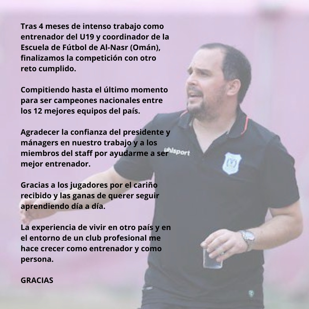 Ramon Llopis Piles tweet media