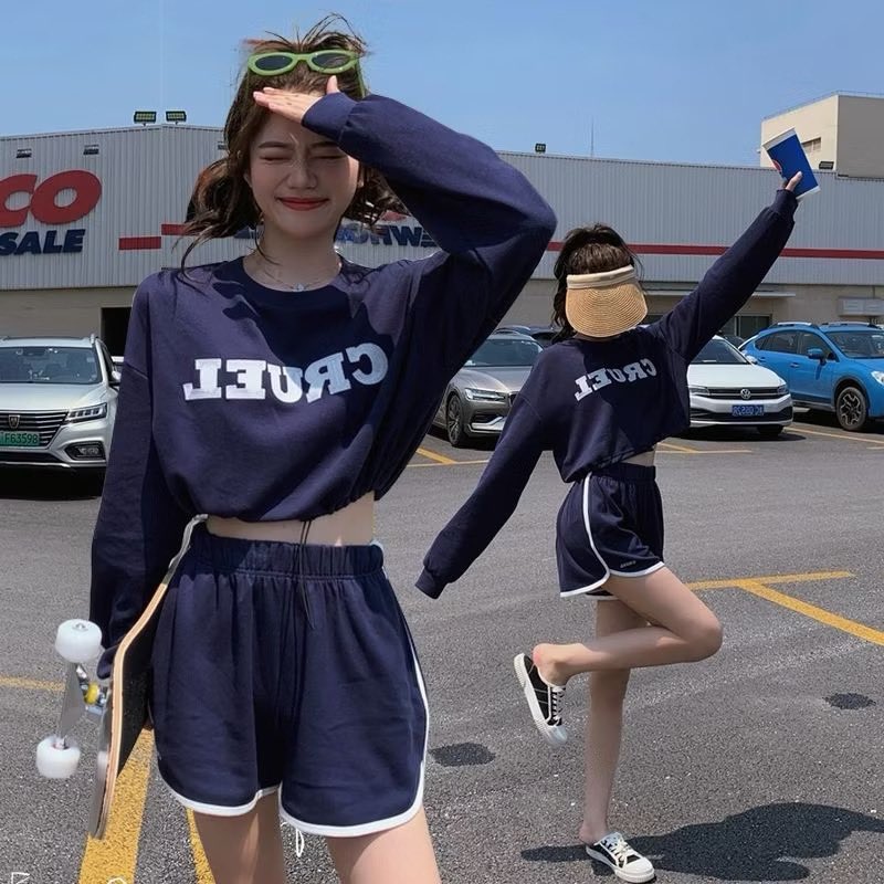 •𝙎𝙩𝙪𝙙𝙞𝙤 𝙈𝙖𝙧𝙗𝙡𝙚• tweet media