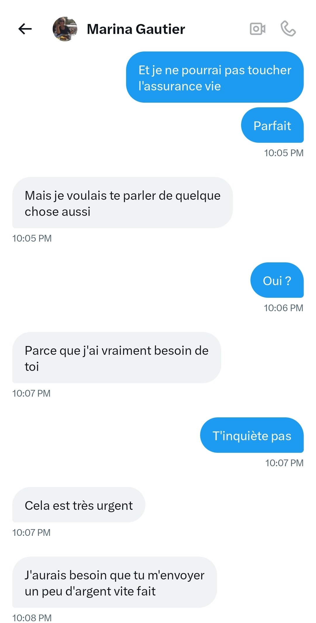 GhGIsGPXYAA3odx?format=jpg&name=4096x4096