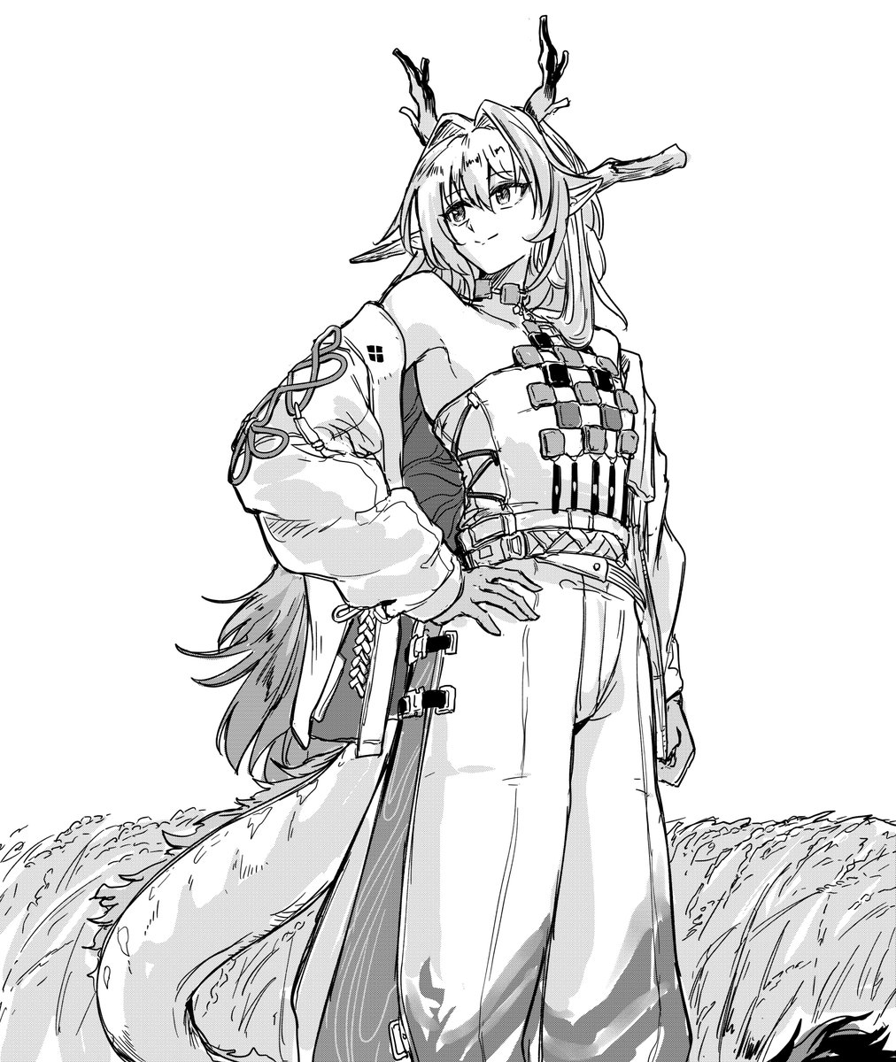 プロキオン加藤 (@ka___t_o) / Posts / X