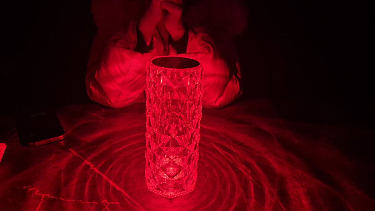 그리드 왔습니다 ! 
첫 방문인데 이쁘네요 ! 
우리밖에 없다는건 함정..
#그리드 #부커 #커플