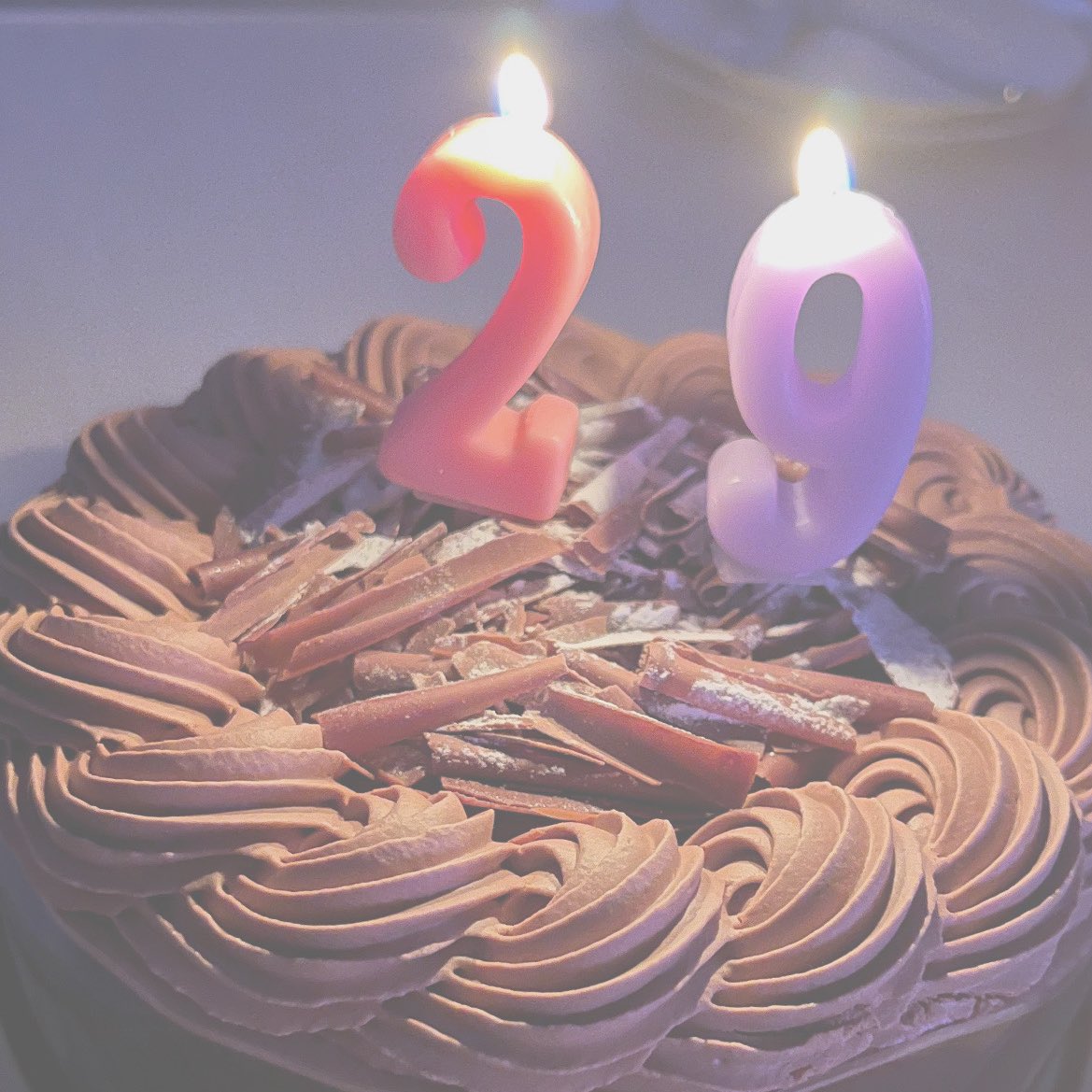 𝗺𝗲𝗴𝘂𝗺𝗶 tweet media