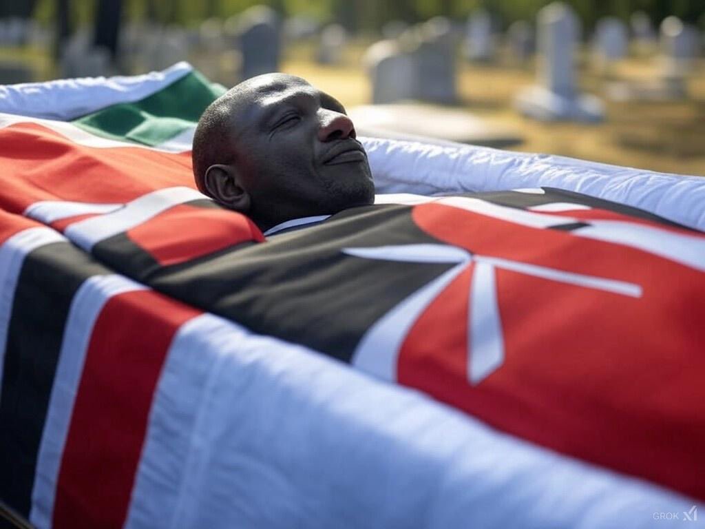 CelsiusPlus273's tweet image. kumanina zako zakayo nacheka tu 😁