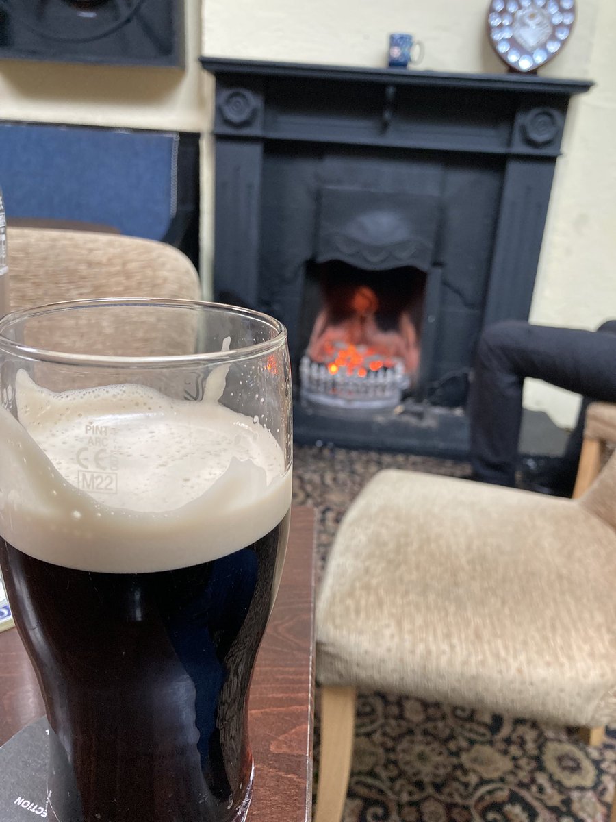 StAntsFC's tweet image. Little jog up Fair Snape Fell for some of the 🐜s