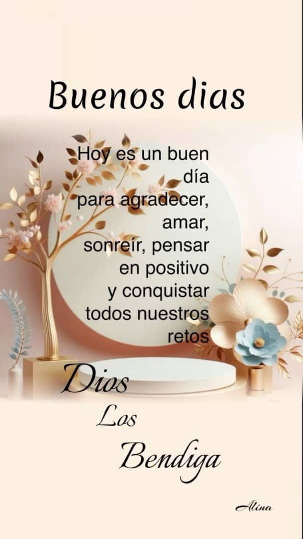 fabiolaperezmo1's tweet photo. Bendiciones 🙏🙌 https://t.co/Sbshy2GuYG