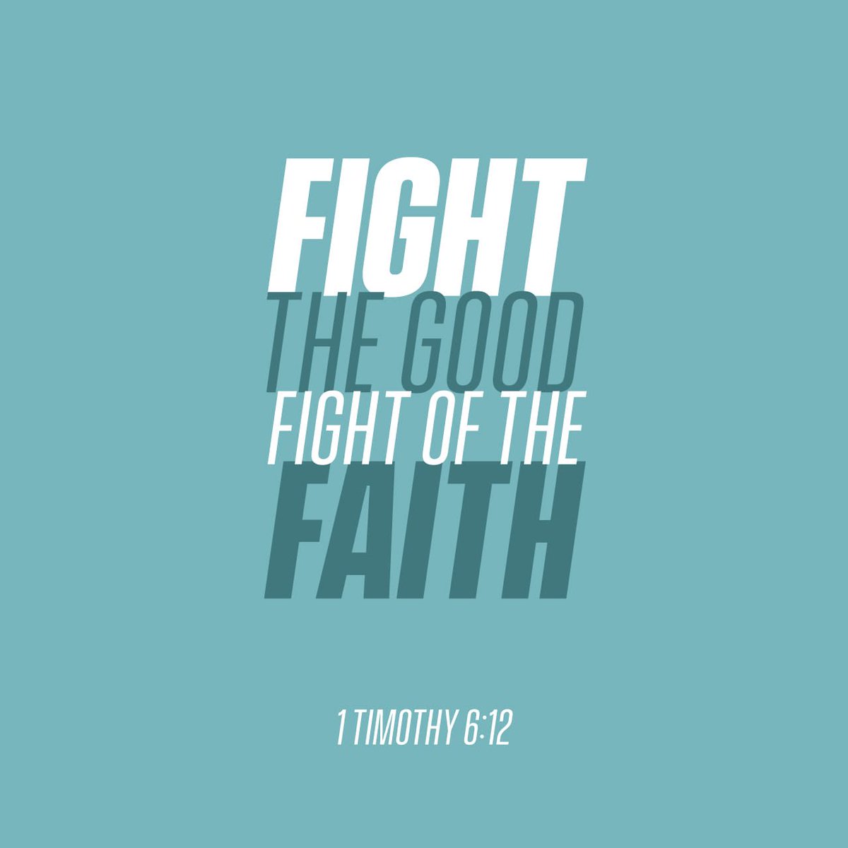 mensminister's tweet image. It’s not easy to strive for righteousness - it sometimes requires us to fight our sinful nature and the norms of society.

#goodfight #faith #deepconviction

#geturmindright💯 #greaterfaithmission #godssoldiers🏍✝️ #sbcd💒