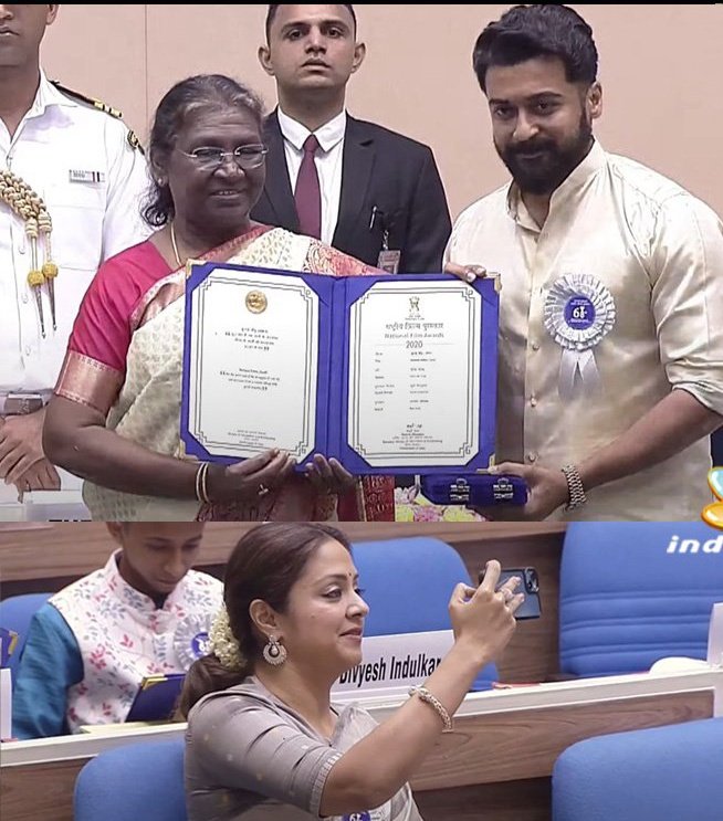கருப்பன் 🖤 ஆத்ரேயாடா ™ 🔥 tweet media
