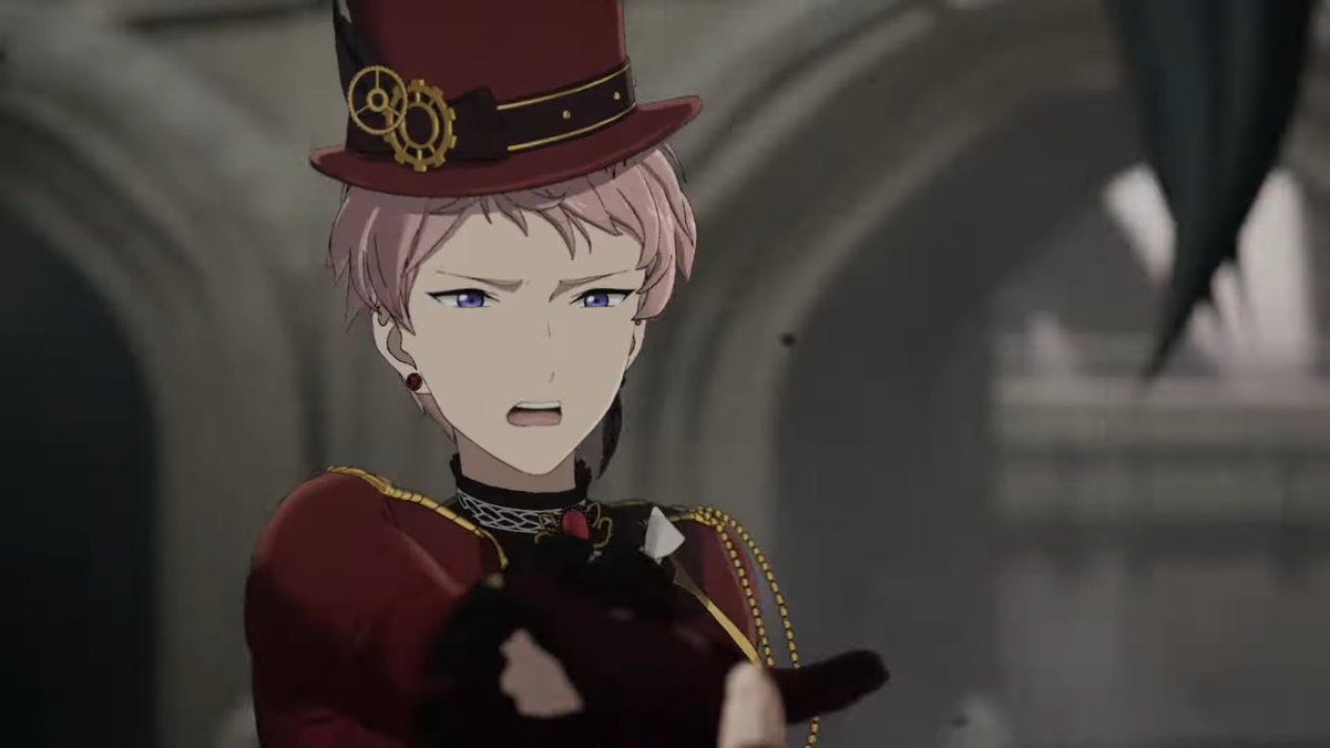 hourly_shumika's tweet photo. Woah https://t.co/procfwsAnC